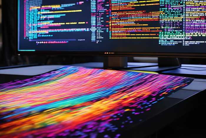 在线html代码（在线html代码生成图片）