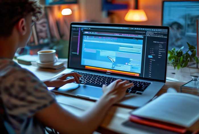怎么自己写一个网页 - 怎么自己写一个网页内容