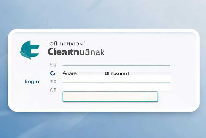 中国建设银行官方网站登录 中国建设银行官方网站登录入口 中国建设银行官方网站登录 中国建设银行官方网站登录入口