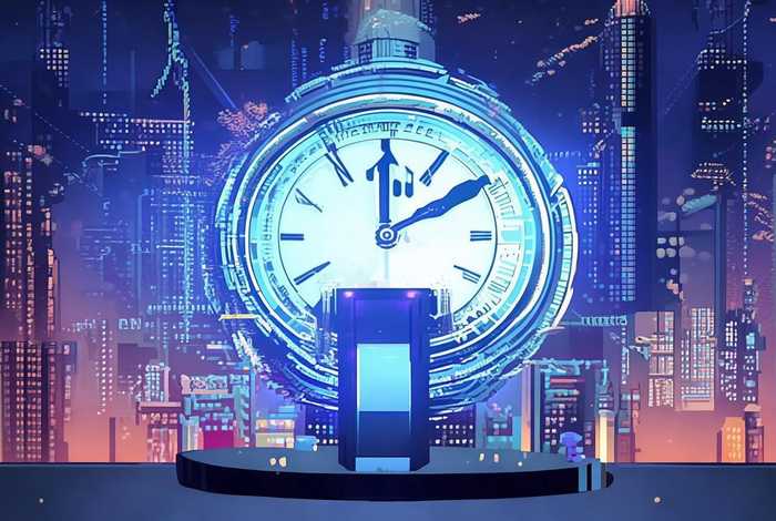 一个域名可以用多久，一个域名可以用多久啊