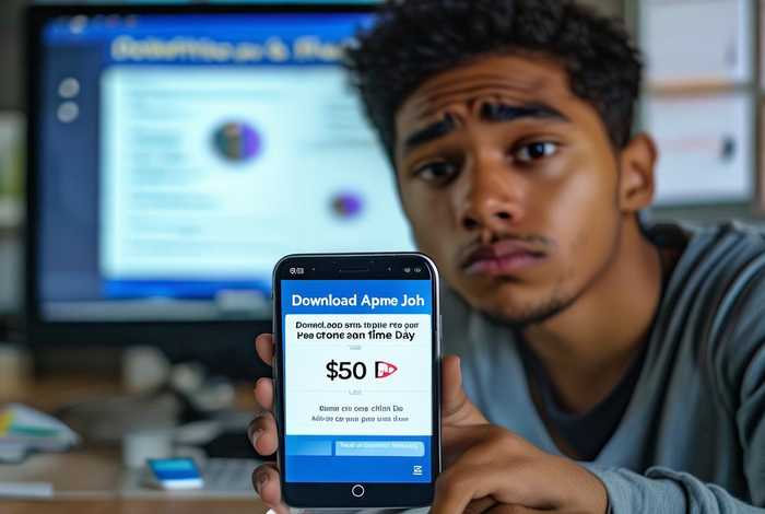 下载app兼职150块一天是真的吗、下载app兼职是不是真的