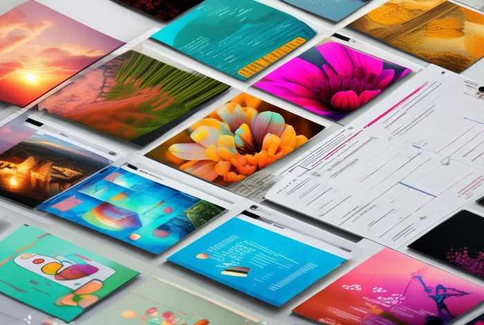 做幻灯片的app,做幻灯片的好素材有哪些 做幻灯片的app,做幻灯片的好素材有哪些