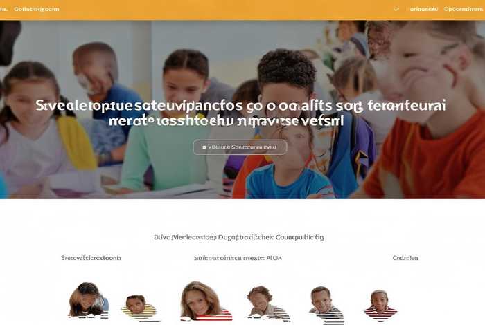 学校网站建设目的(学校网站建设目的怎么写) 学校网站建设目的(学校网站建设目的怎么写)