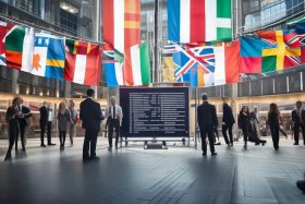 专业的外贸网站 - 专业的外贸网站有哪些