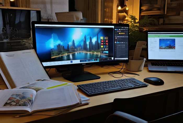 网页制作与网站建设视频教程(网页制作与网站建设视频教程下载) 网页制作与网站建设视频教程(网页制作与网站建设视频教程下载)