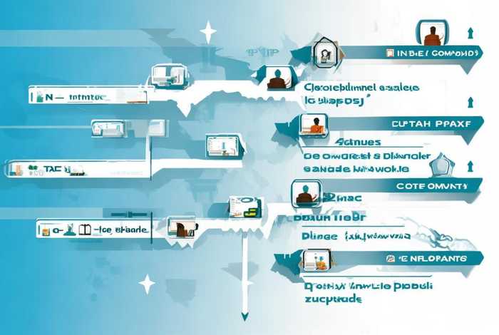 做网站的开发公司，做网站的开发公司排名