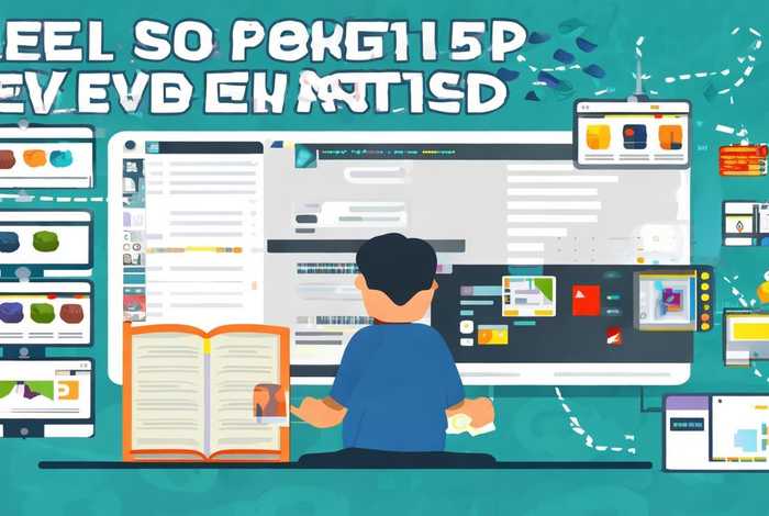 怎样自己开发app软件；怎样自己开发app软件教程