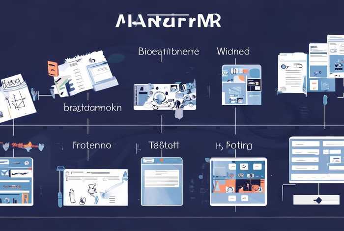 制作一个平台的流程是什么、制作一个平台的流程是什么意思 制作一个平台的流程是什么、制作一个平台的流程是什么意思