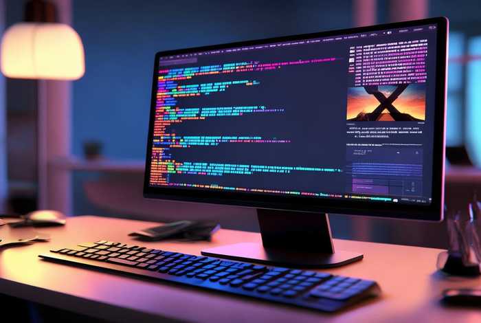 网页设计制作图片代码（网页设计制作图片代码怎么写）