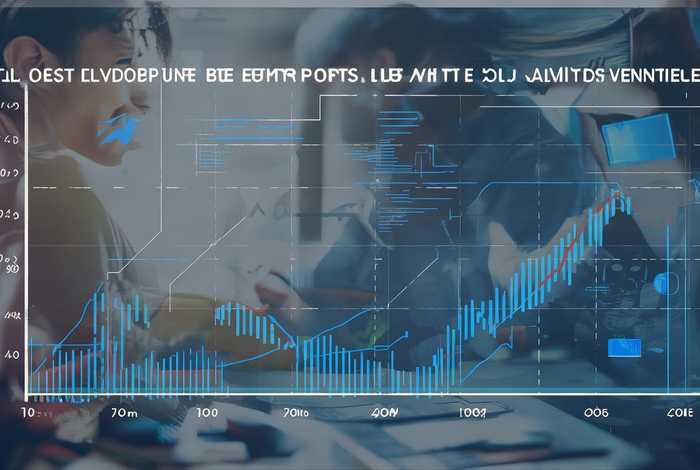 网站开发网站总价要多少钱 - 网站开发网站总价要多少钱一个月