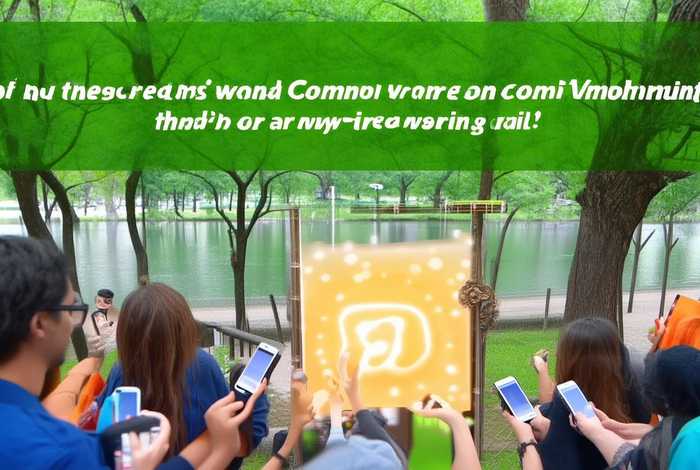 怎么快速建立社区群，怎么快速建立社区群微信