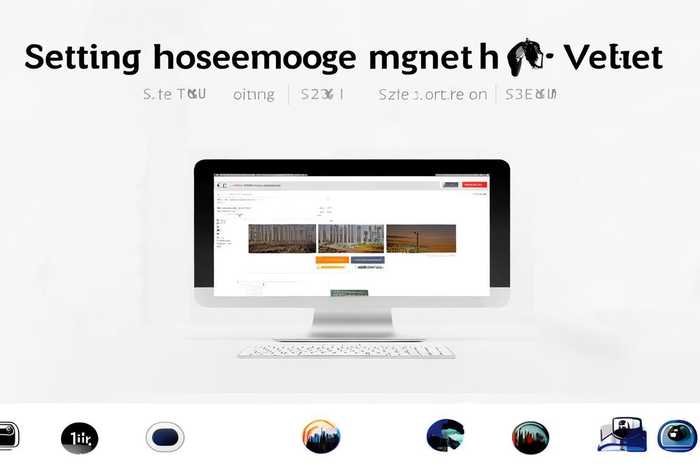 网页首页图片素材怎么设置,网页首页图片素材怎么设置的 网页首页图片素材怎么设置,网页首页图片素材怎么设置的