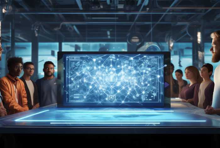 无代码搭建平台、无代码搭建平台怎么弄