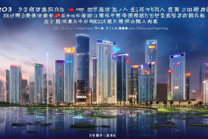 中国十大企业排行榜2023;中国十大企业排行榜2023年 中国十大企业排行榜2023;中国十大企业排行榜2023年