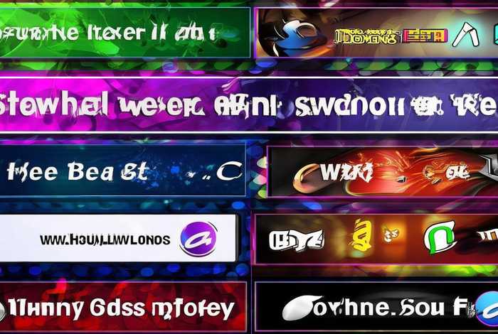 下载歌曲免费的网页 下载歌曲免费的网页有哪些