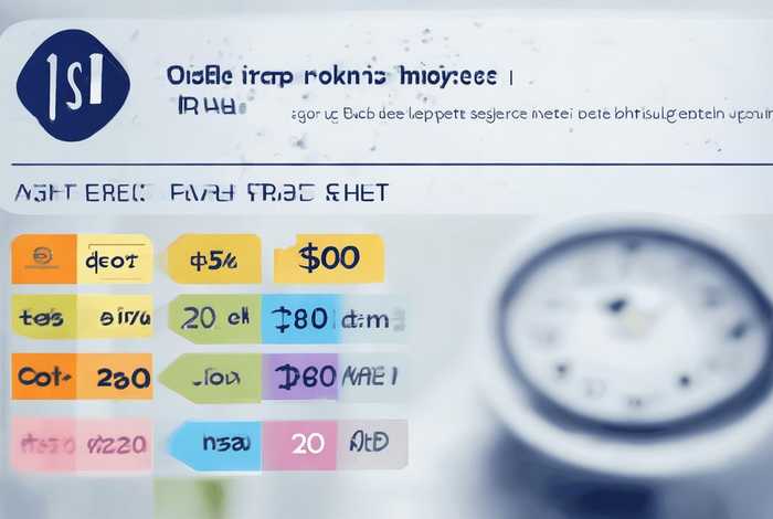 找人搭建网站多少钱，找人搭建网站多少钱一个