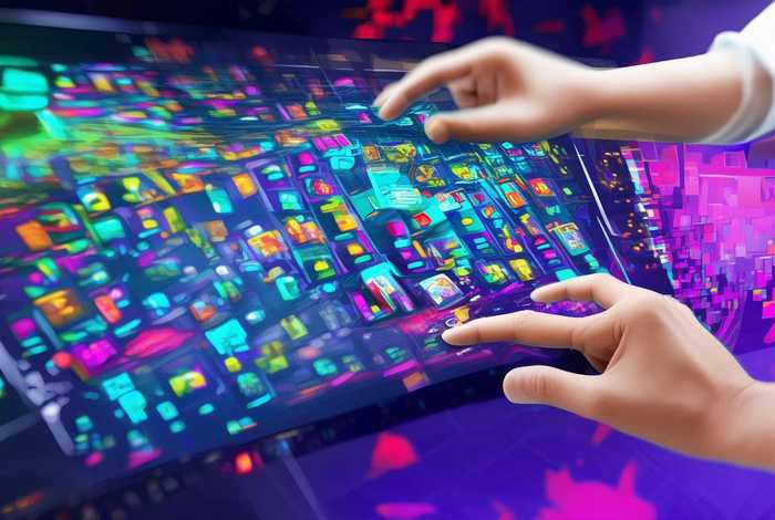 在线玩h5游戏、在线玩h5游戏平台