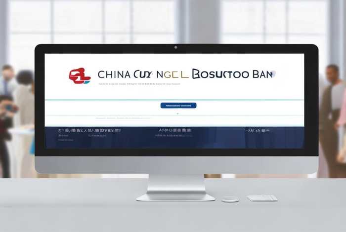 中国建设银行官方网站，中国建设银行官方网站招聘