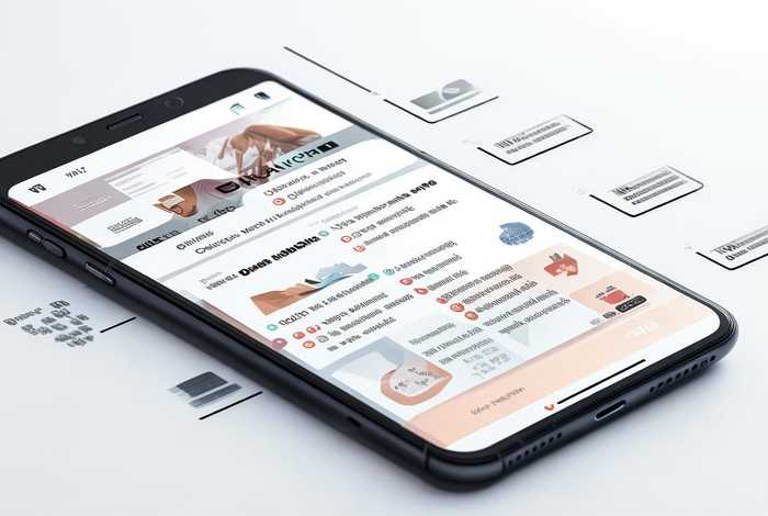 怎么用手机制作网站教程图片；怎么用手机制作网站教程图片呢