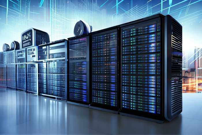 做一个公司网站需要多大服务器 做一个公司网站需要多大服务器呢