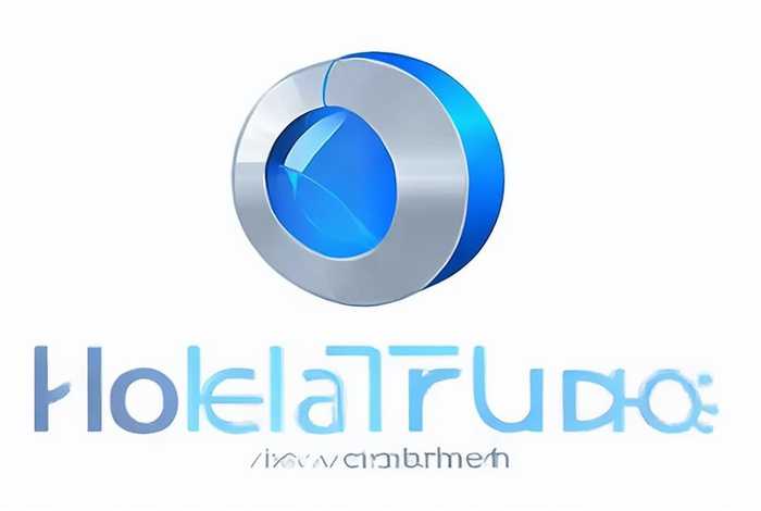 在线生成logo简单 在线制作免费生成logo图片