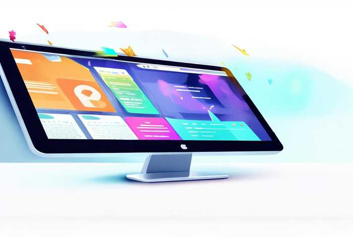 在线编辑网页(在线编辑网页 插件) 在线编辑网页(在线编辑网页 插件)