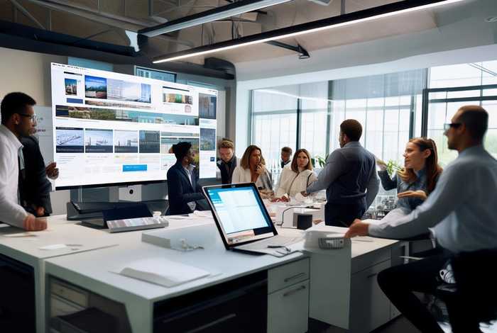 专业建设网站的公司;专业建设网站的公司叫什么 专业建设网站的公司;专业建设网站的公司叫什么