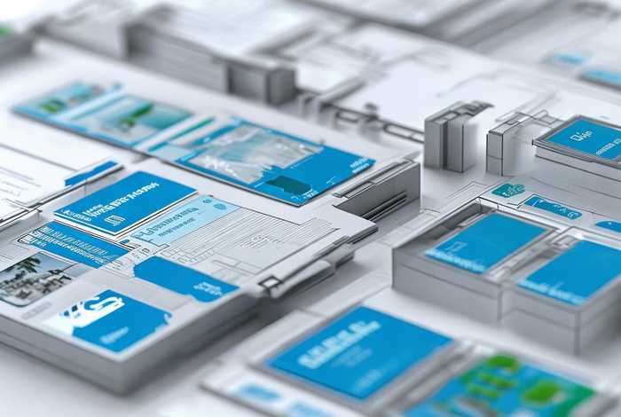 学校网站结构设计图(学校网站结构设计图片) 学校网站结构设计图(学校网站结构设计图片)