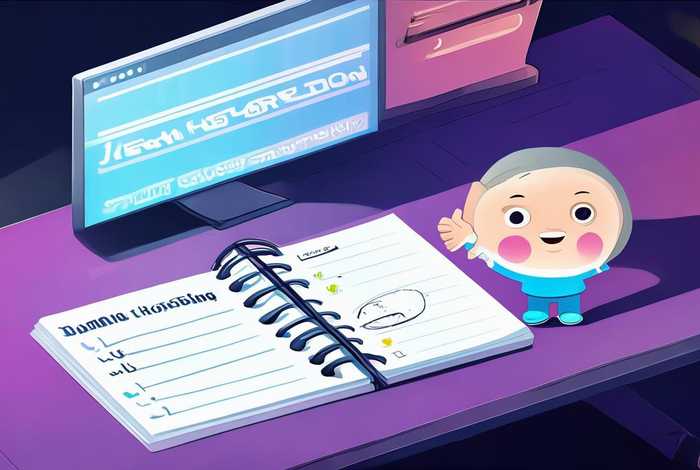 域名买下来之后怎么弄?;买完域名接下来怎么弄 域名买下来之后怎么弄?;买完域名接下来怎么弄