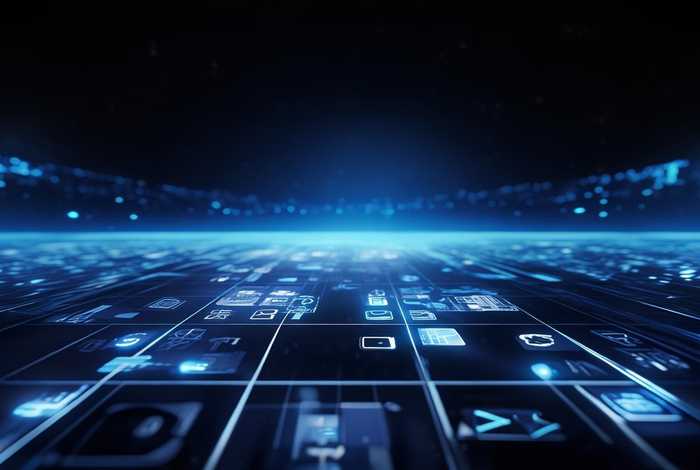 影视平台系统搭建（影视网站搭建平台）