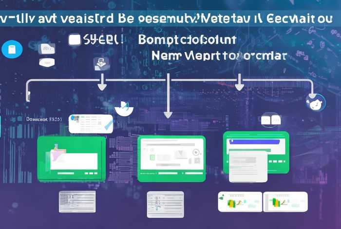 怎样创建个人网站；怎样创建个人网站和微信