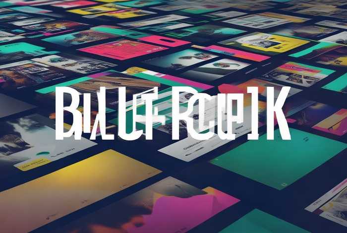 微网站平台有哪些、有哪些做得比较好的微网站