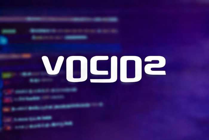 制作html的网站；制作html的网站vocide