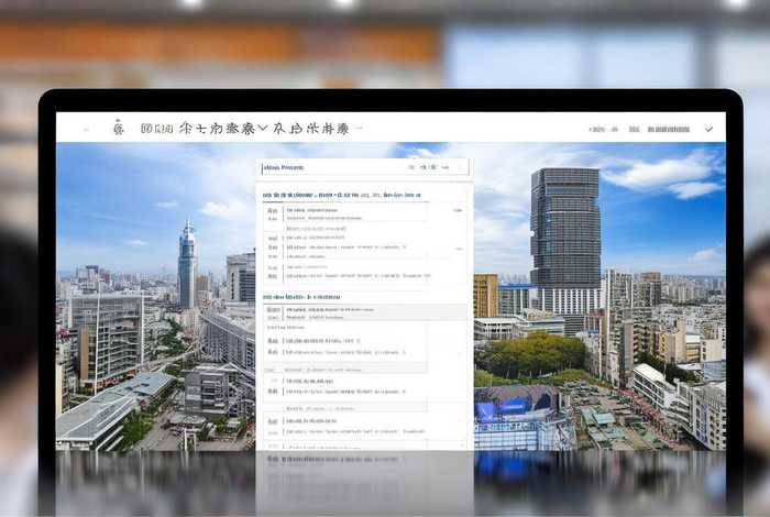 湛江市网站定制开发价格 湛江市网站定制开发价格是多少