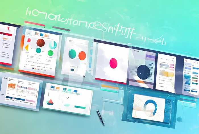 在线 平面设计，在线平面设计软件