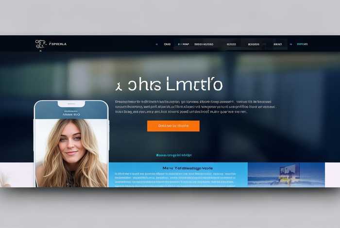 优秀个人网站欣赏怎么写、优秀个人网站欣赏怎么写好