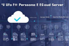 怎么搭建自己的云服务器 - 怎么搭建自己的云服务器账号