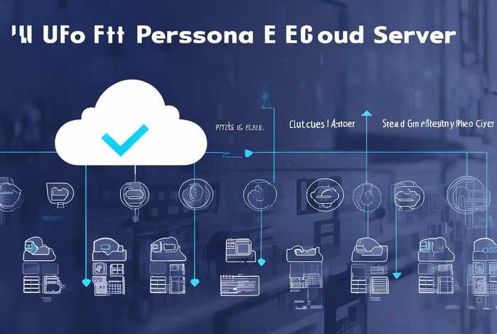 怎么搭建自己的云服务器 - 怎么搭建自己的云服务器账号