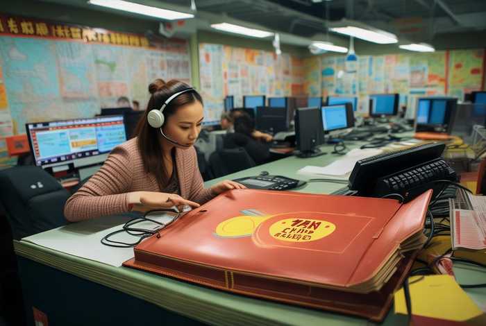 中国114黄页电话号簿，中国114黄页常用固定电话查询