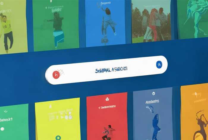 学校网站怎么设计（学校网站怎么设计图片）