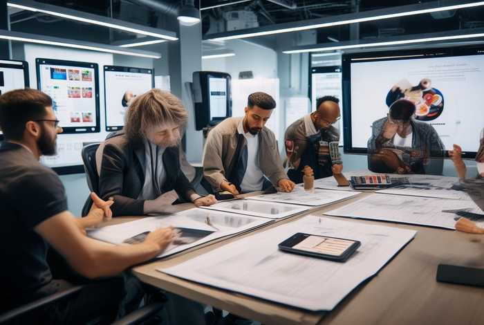 小程序制作周期需要多少钱；小程序制作一个需要多少钱!每年都需要交钱吗