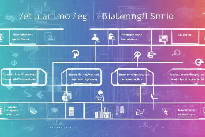 怎么做网页注册登录教程、怎么做网页注册登录教程图片