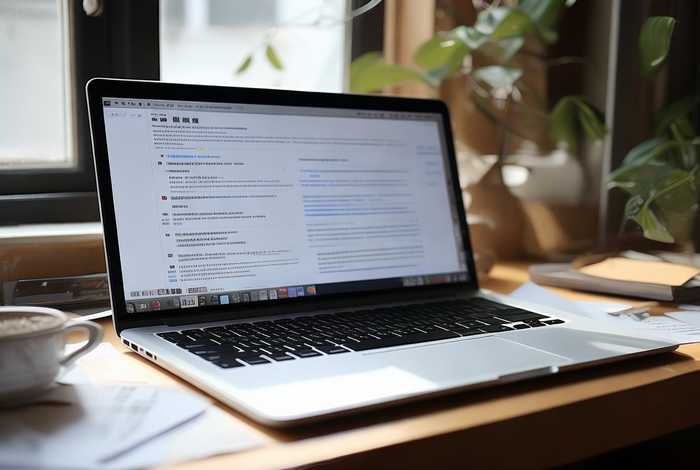 小程序云开发入门教程 - 小程序云开发入门教程pdf