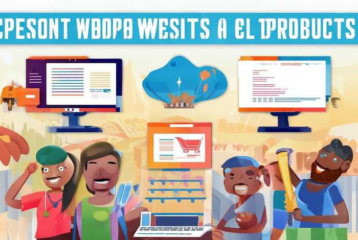 怎样建立一个自己的网站,卖自己的产品、怎样建立一个自己的网站,卖自己的产品呢