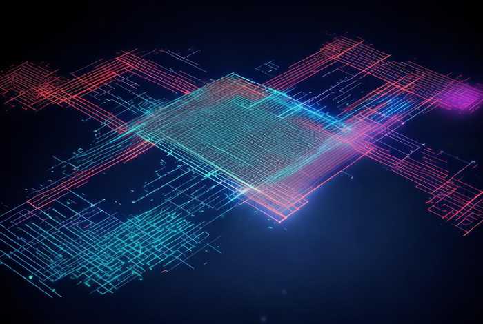 一个网站一个ip - 一个网站一个平台三个网络 一个网站一个ip - 一个网站一个平台三个网络