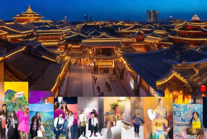 中国创意设计年鉴20202021论文集 中国创意设计年鉴2018-2019 中国创意设计年鉴20202021论文集 中国创意设计年鉴2018-2019