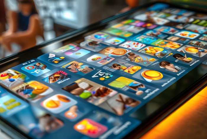 在手机上怎么赚钱几块几块的（在手机上怎么赚钱几块几块的软件）