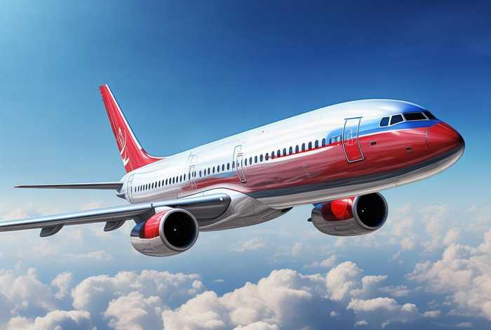 学编程的话先学什么，学编程的话先学什么语言