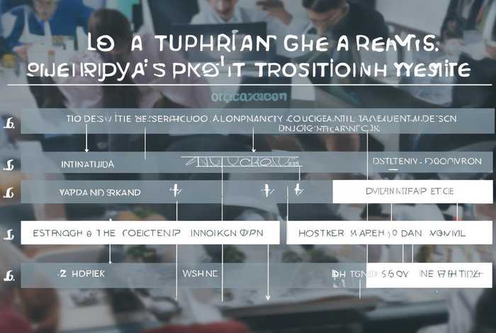 制作公司宣传网站的步骤（制作公司宣传网站的步骤包括）