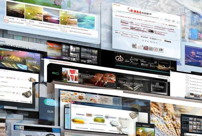 专业做外贸网站有哪些，专业做外贸网站有哪些平台